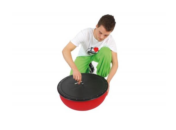 Togu® Jumper Pro 